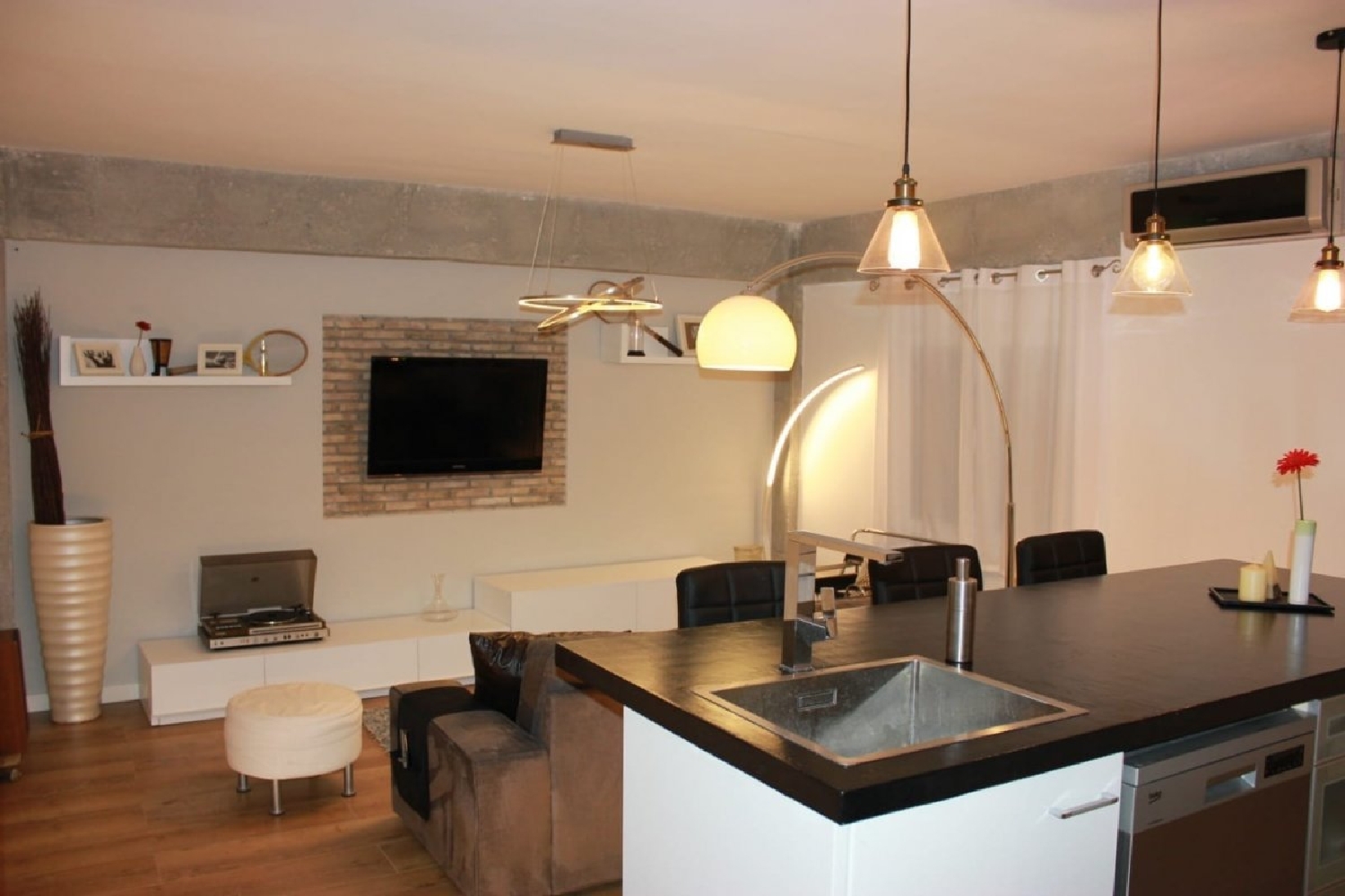  kaufen Wohnung Granada Vega De Granada 2