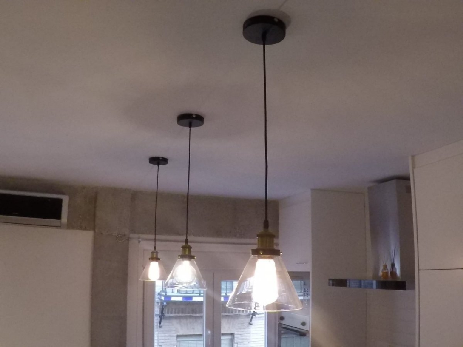  kaufen Wohnung Granada Vega De Granada 4