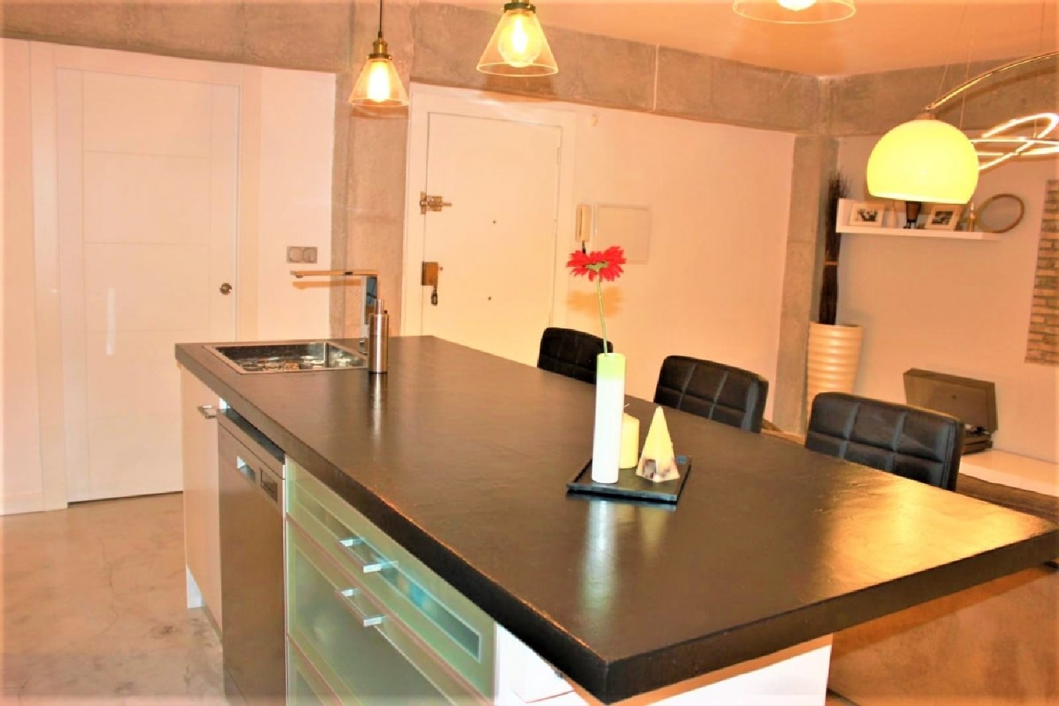  kaufen Wohnung Granada Vega De Granada 5