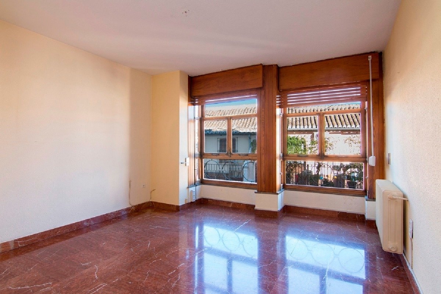  te koop appartement Granada Centro 18002 Vega De Granada 8