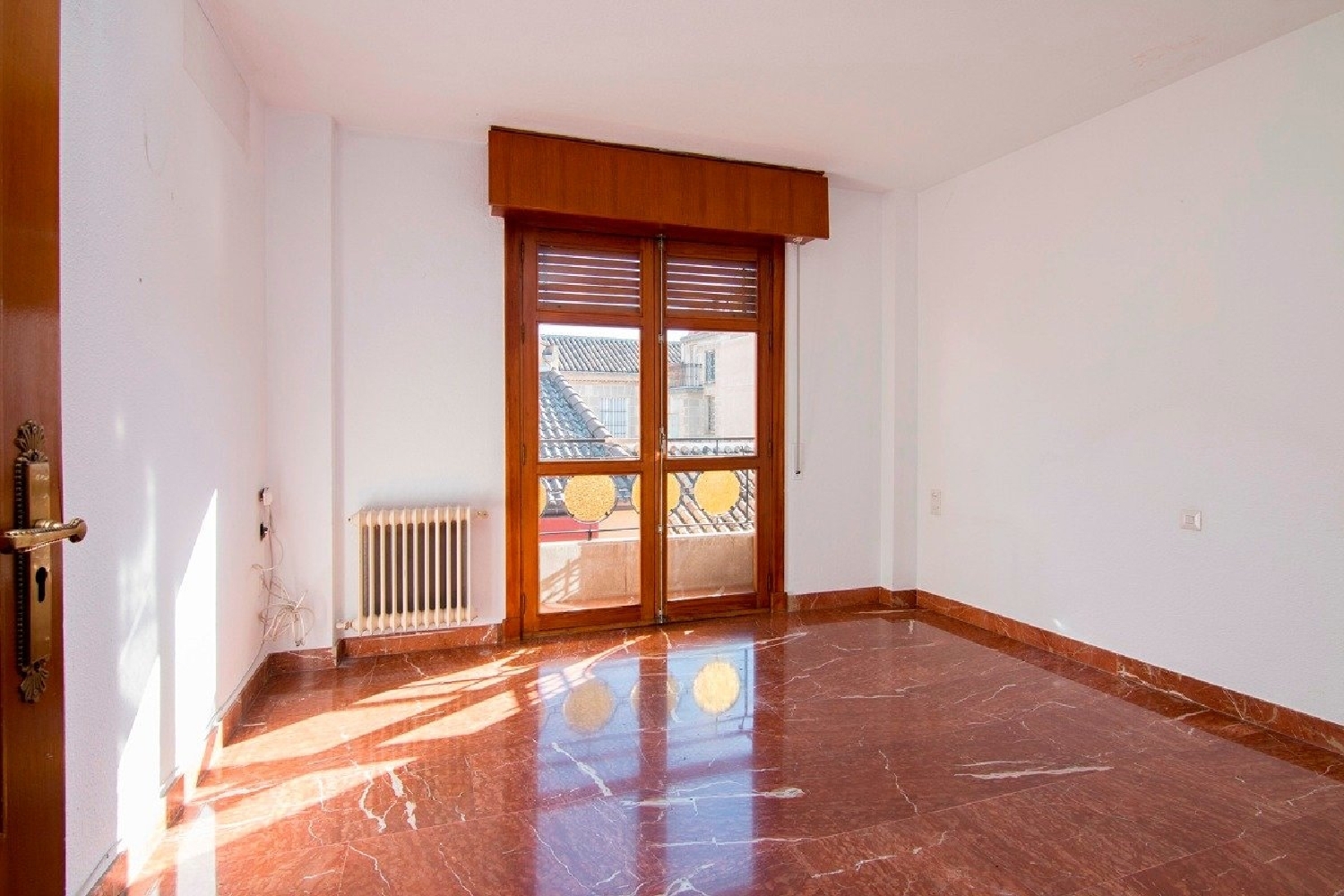  te koop appartement Granada Centro 18002 Vega De Granada 5