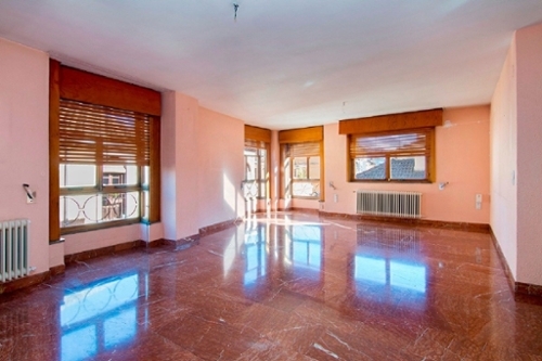 Granada Centro 18002 Vega De Granada appartement foto 6238052