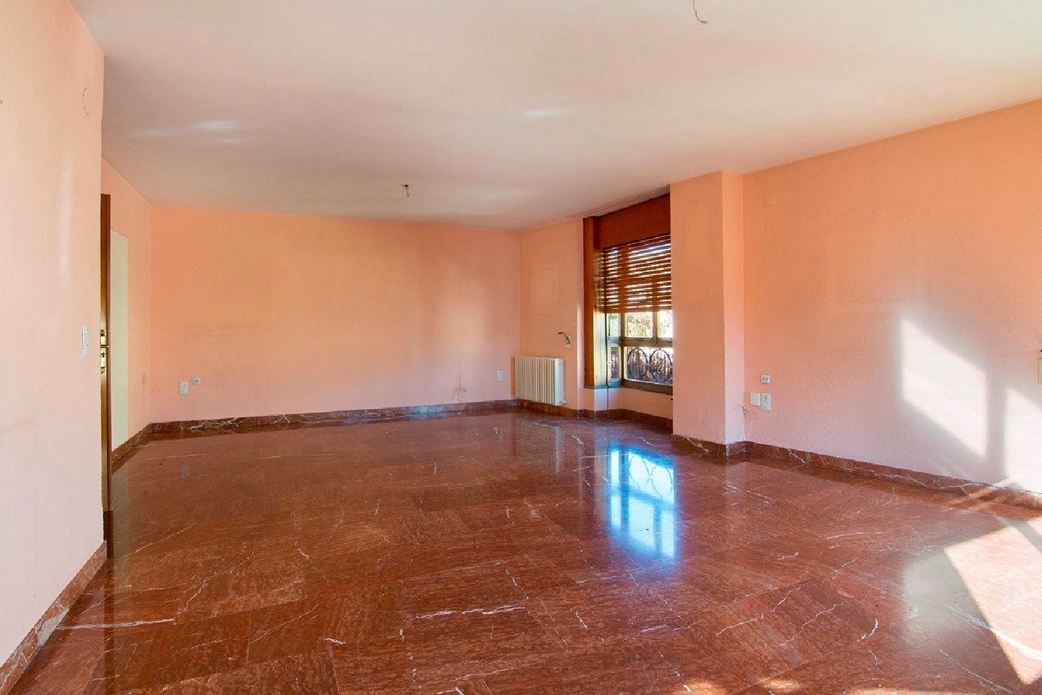 te koop appartement Granada Centro 18002 Vega De Granada 2