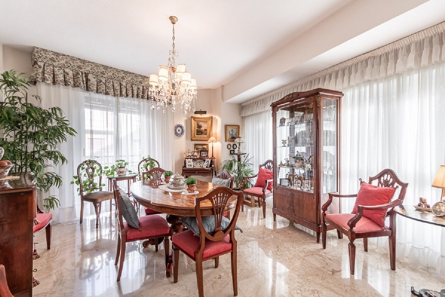 te koop appartement Granada Centro 18002 Vega De Granada 2