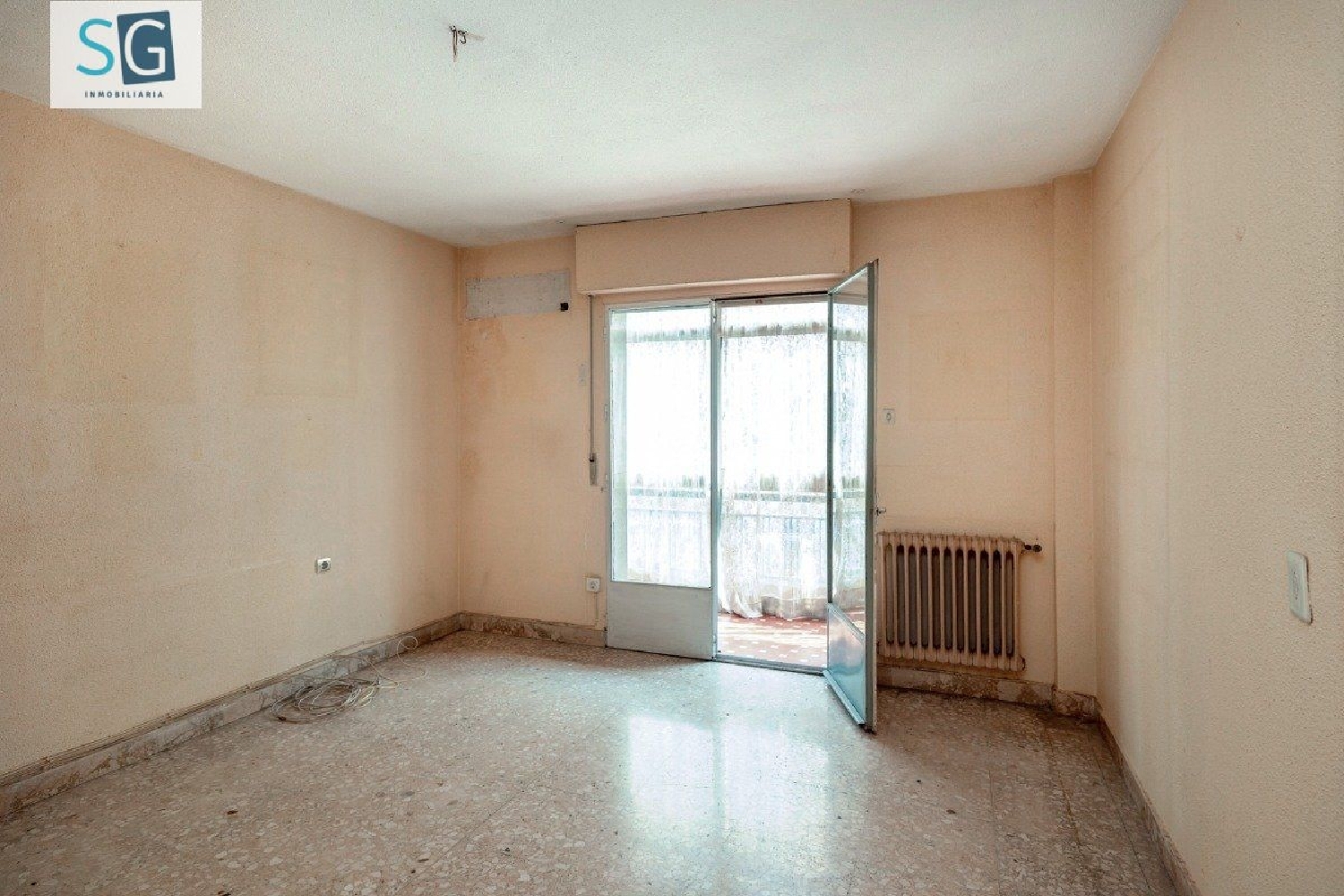  kaufen Wohnung Granada Vega De Granada 2