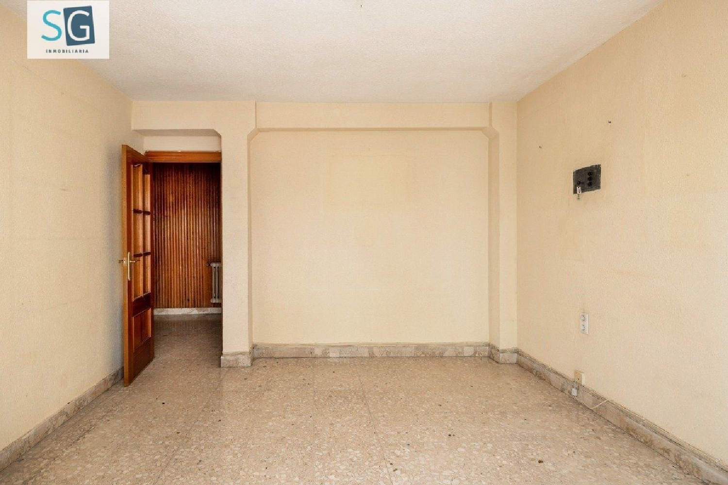  kaufen Wohnung Granada Vega De Granada 6