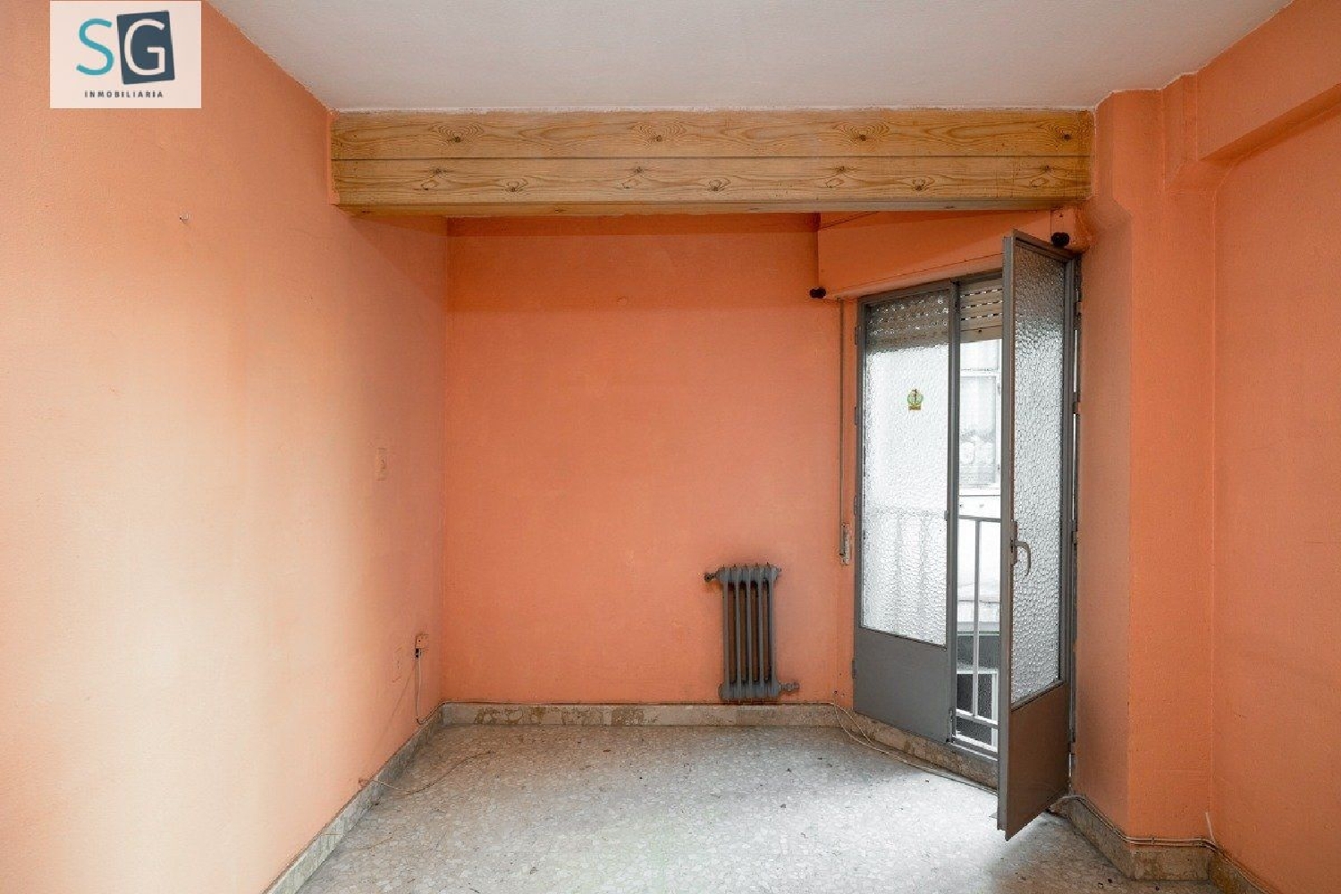  kaufen Wohnung Granada Vega De Granada 5