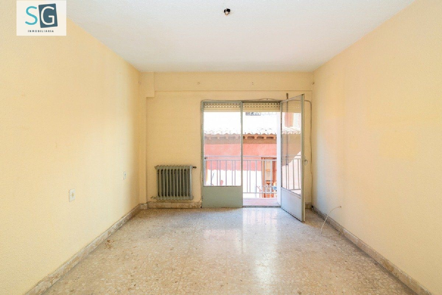  kaufen Wohnung Granada Vega De Granada 1