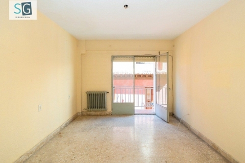 Granada Vega De Granada Wohnung Bild 6238138