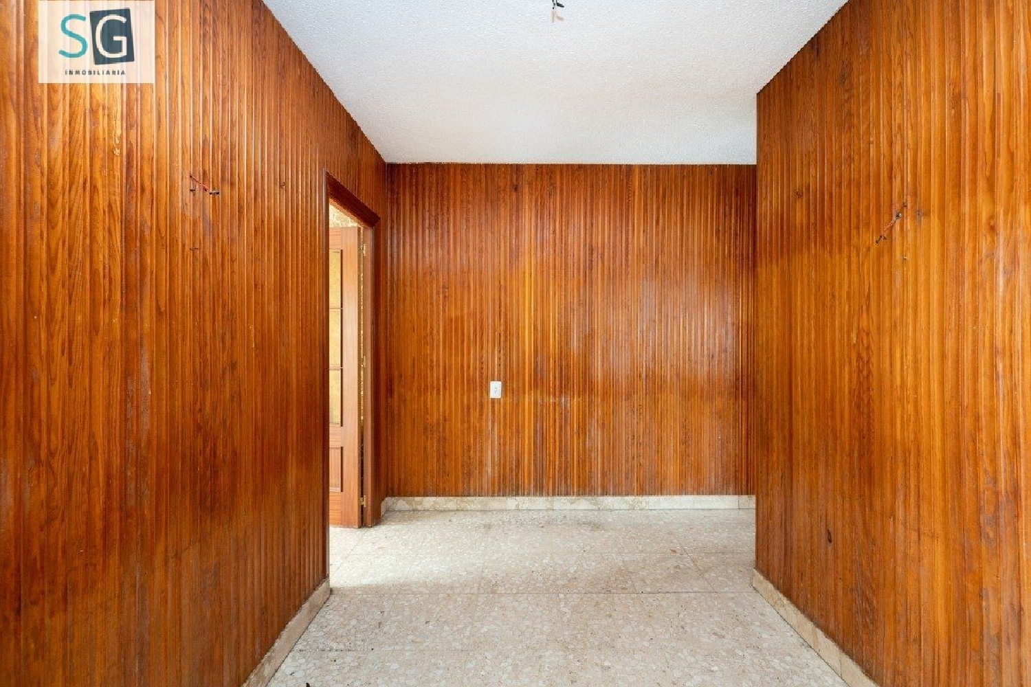  kaufen Wohnung Granada Vega De Granada 4