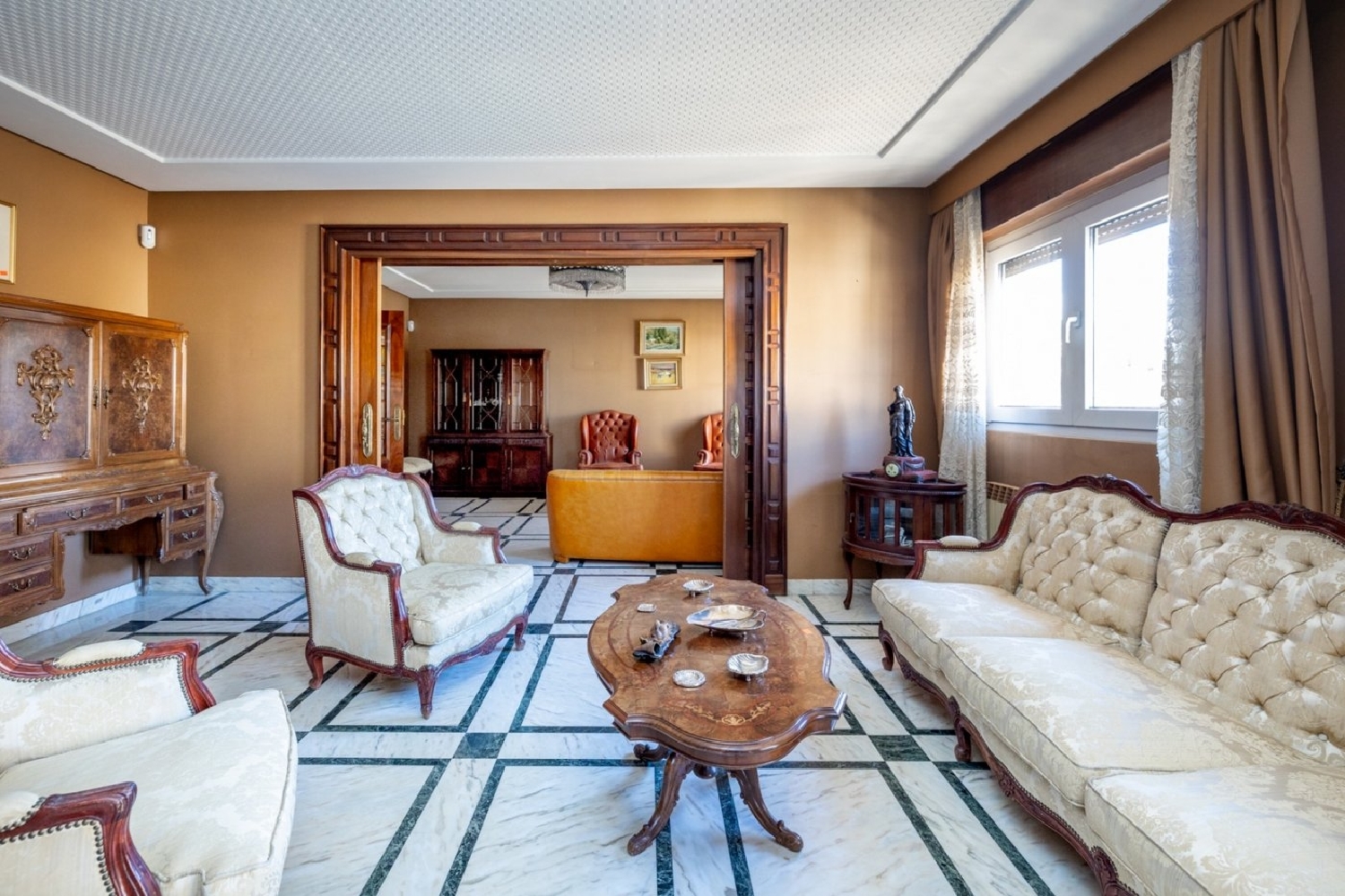  kaufen Wohnung Granada Vega De Granada 2
