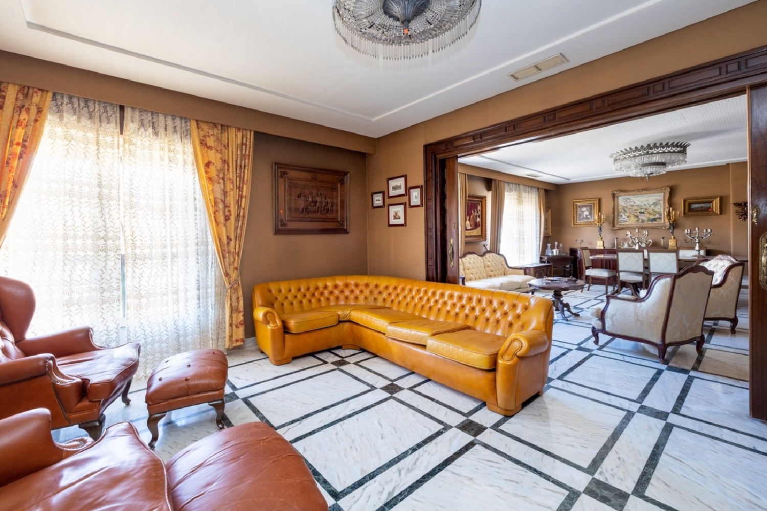  kaufen Wohnung Granada Vega De Granada 8