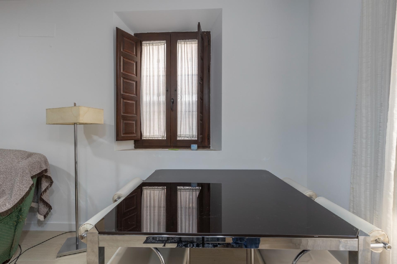  te koop appartement Granada Centro 18002 Vega De Granada 8