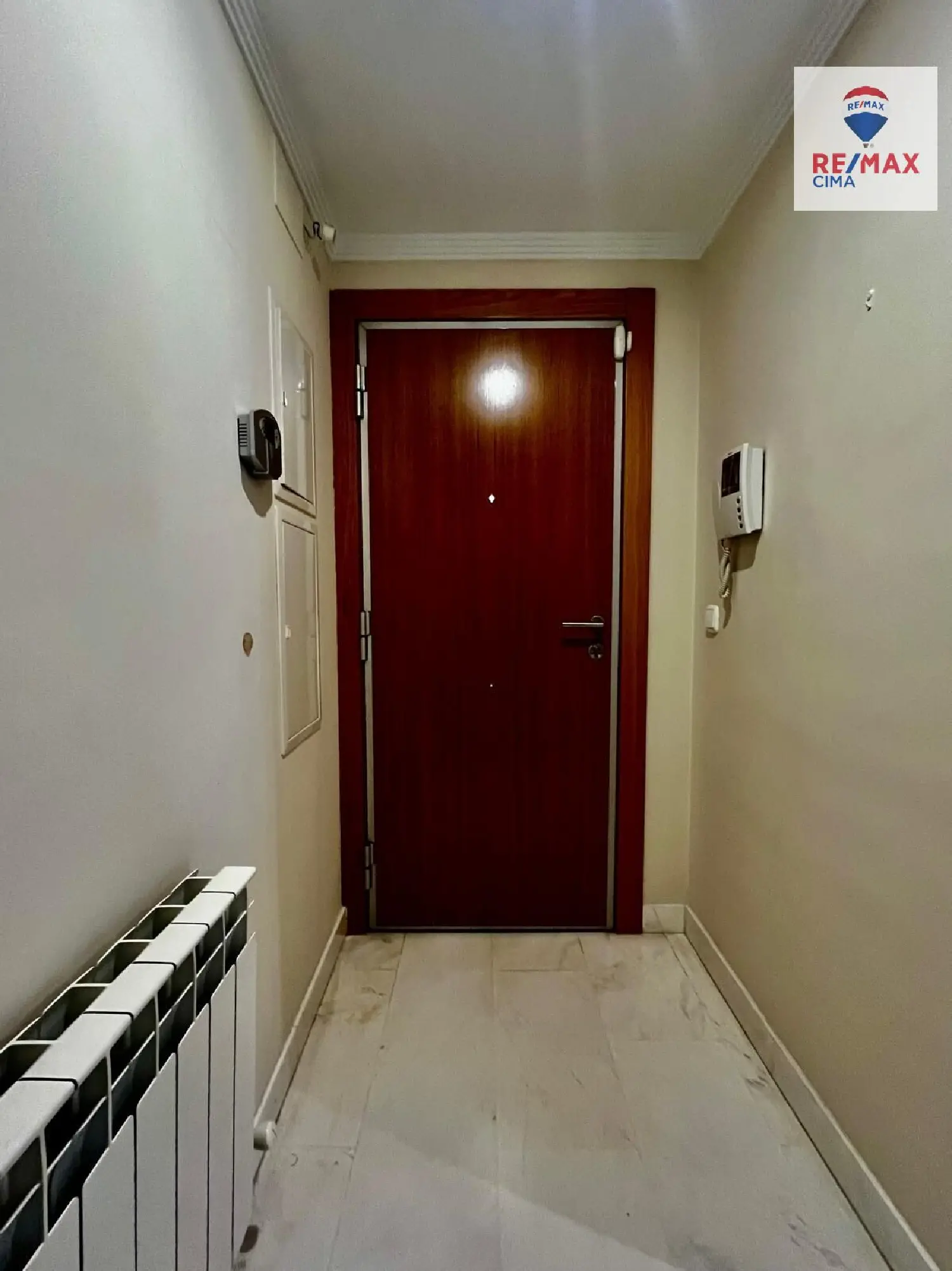  te koop appartement Granada Centro 18002 Vega De Granada 4