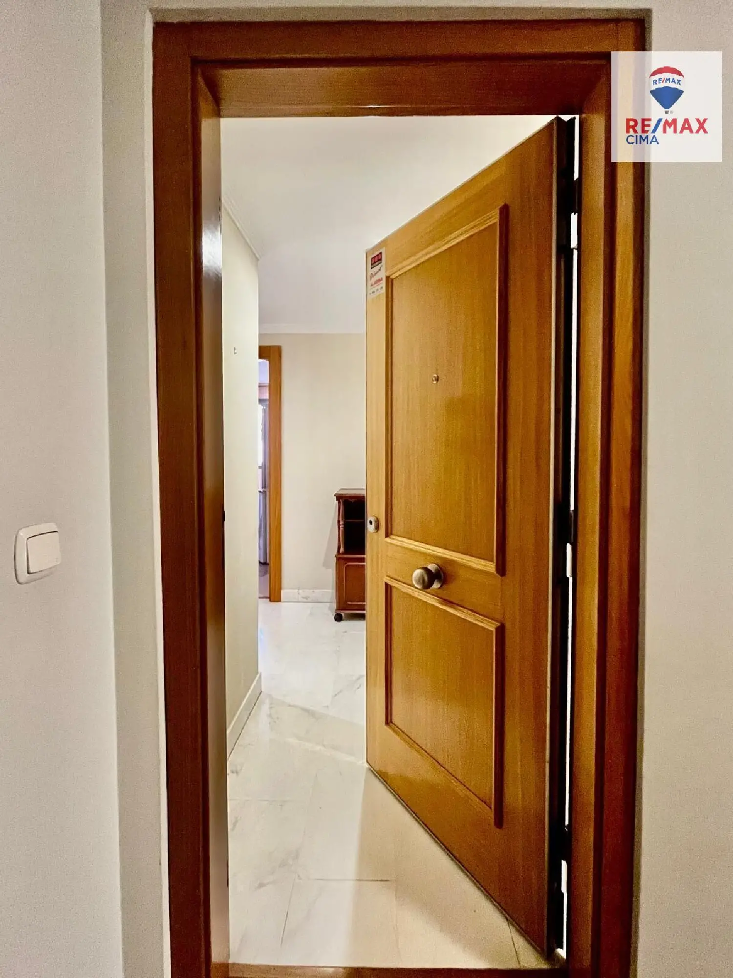 te koop appartement Granada Centro 18002 Vega De Granada 3