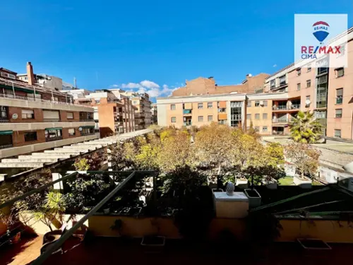 Granada Centro 18002 Vega De Granada appartement foto 6178333