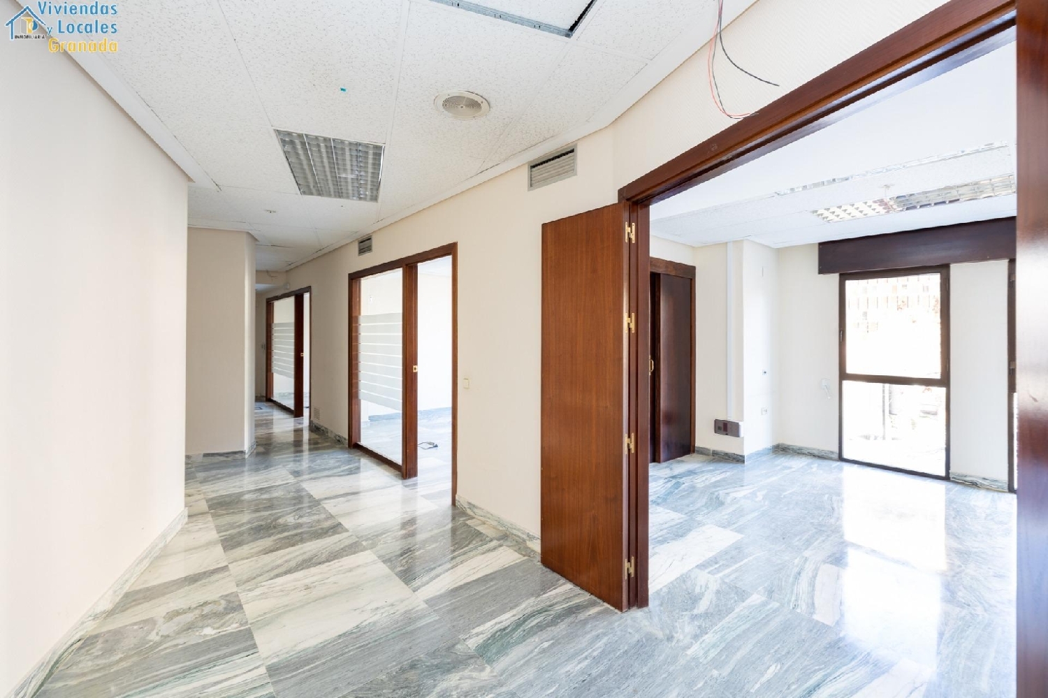  en venta apartamento Granada Vega De Granada 7