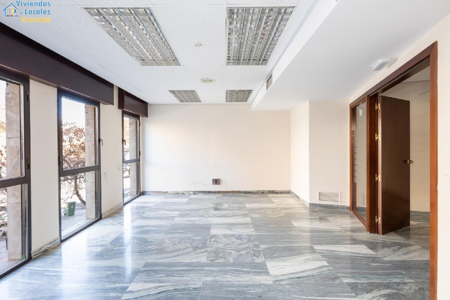  en venta apartamento Granada Vega De Granada 8