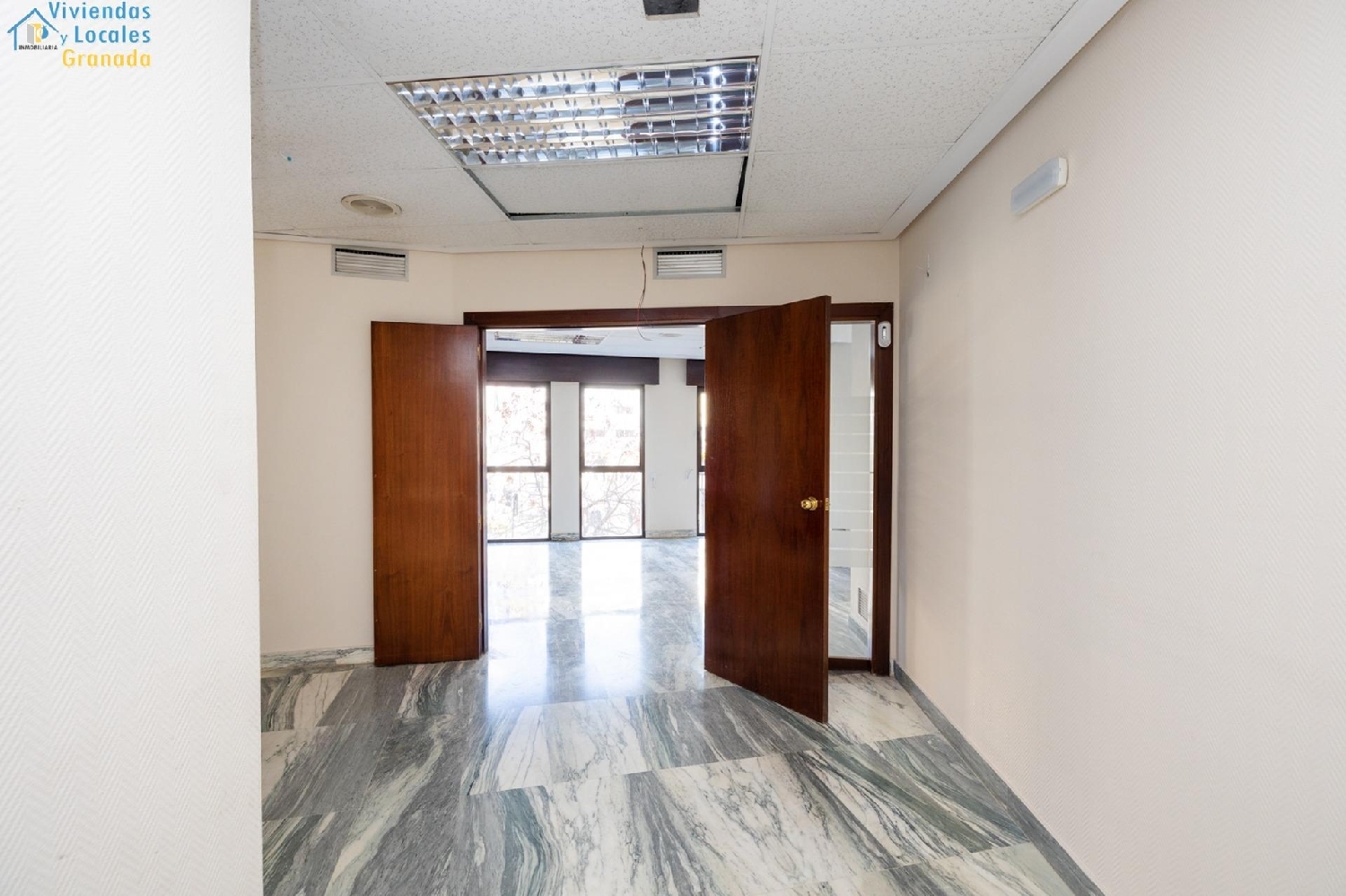  en venta apartamento Granada Vega De Granada 6