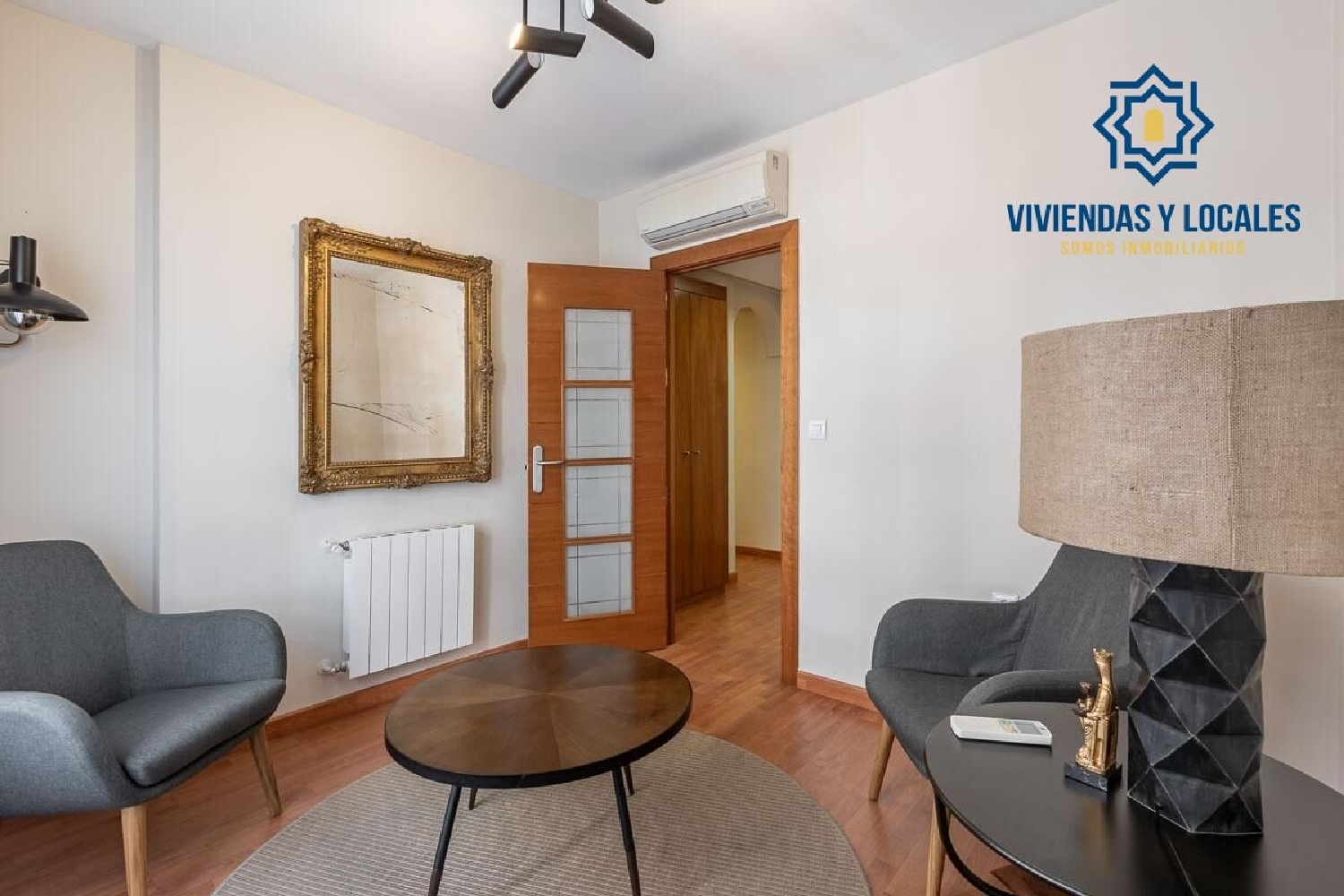  te koop appartement Granada Centro 18002 Vega De Granada 6