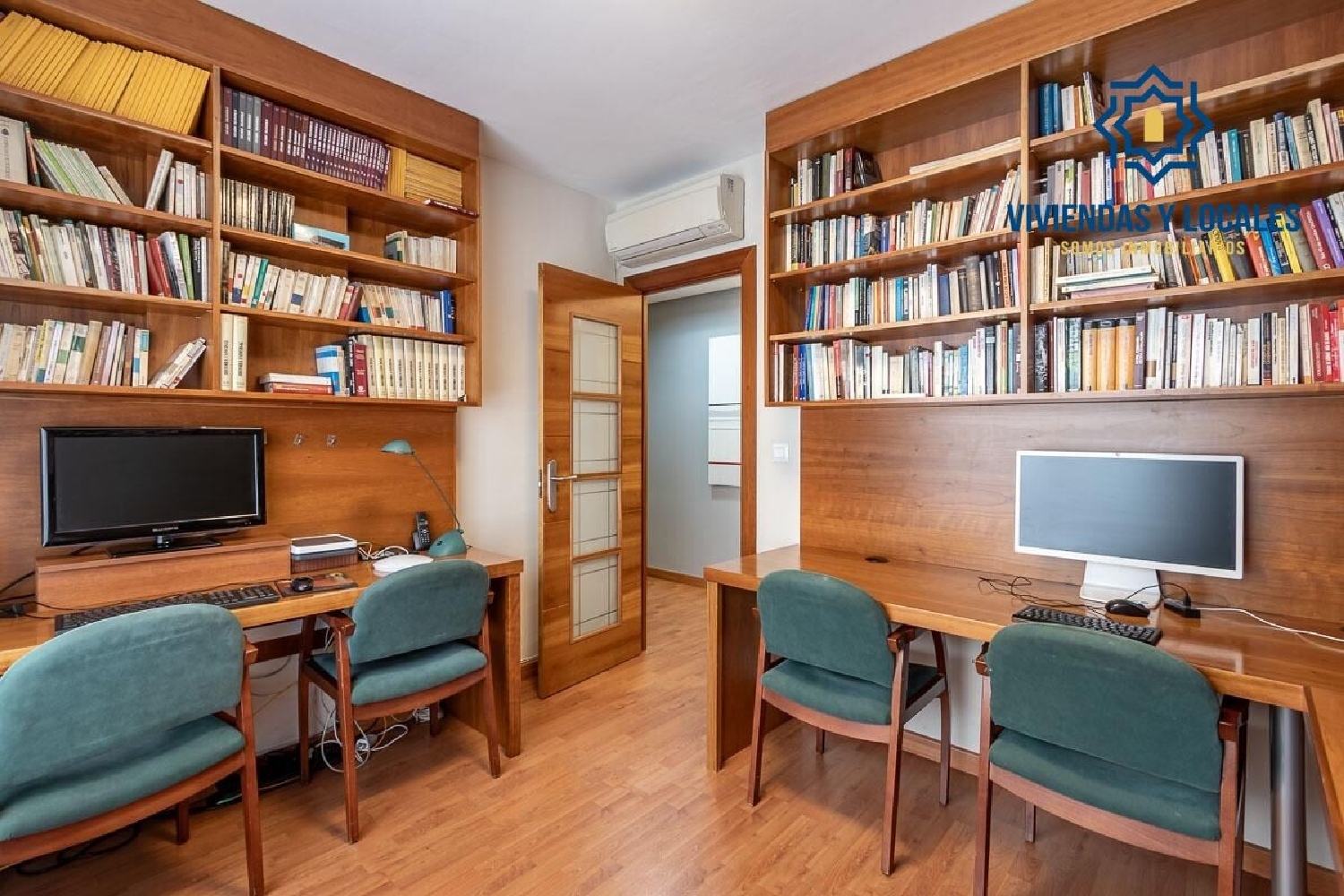  te koop appartement Granada Centro 18002 Vega De Granada 8