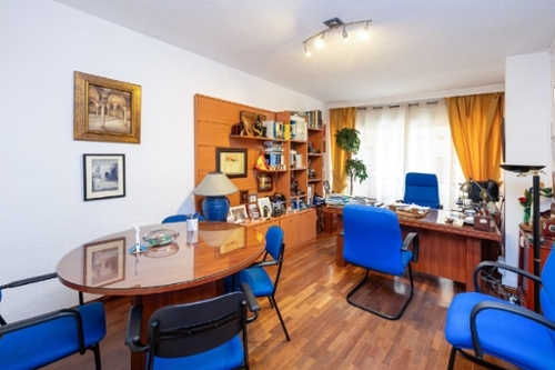 Granada Centro 18002 Vega De Granada appartement foto 6239162