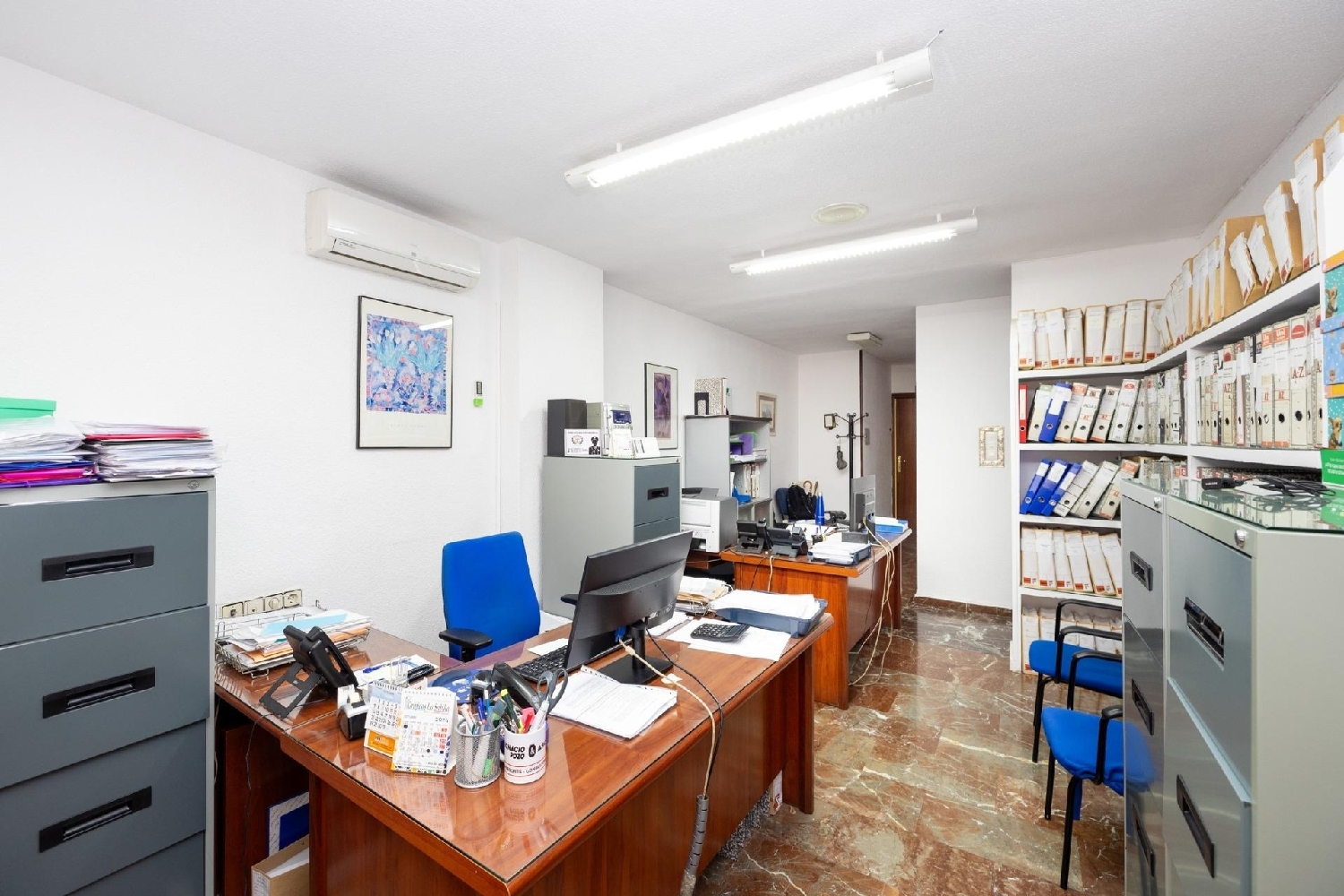  te koop appartement Granada Centro 18002 Vega De Granada 6
