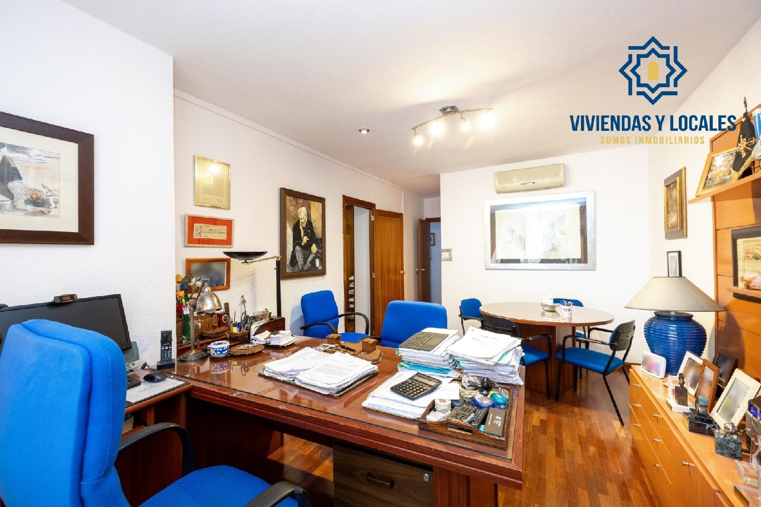  te koop appartement Granada Vega De Granada 3
