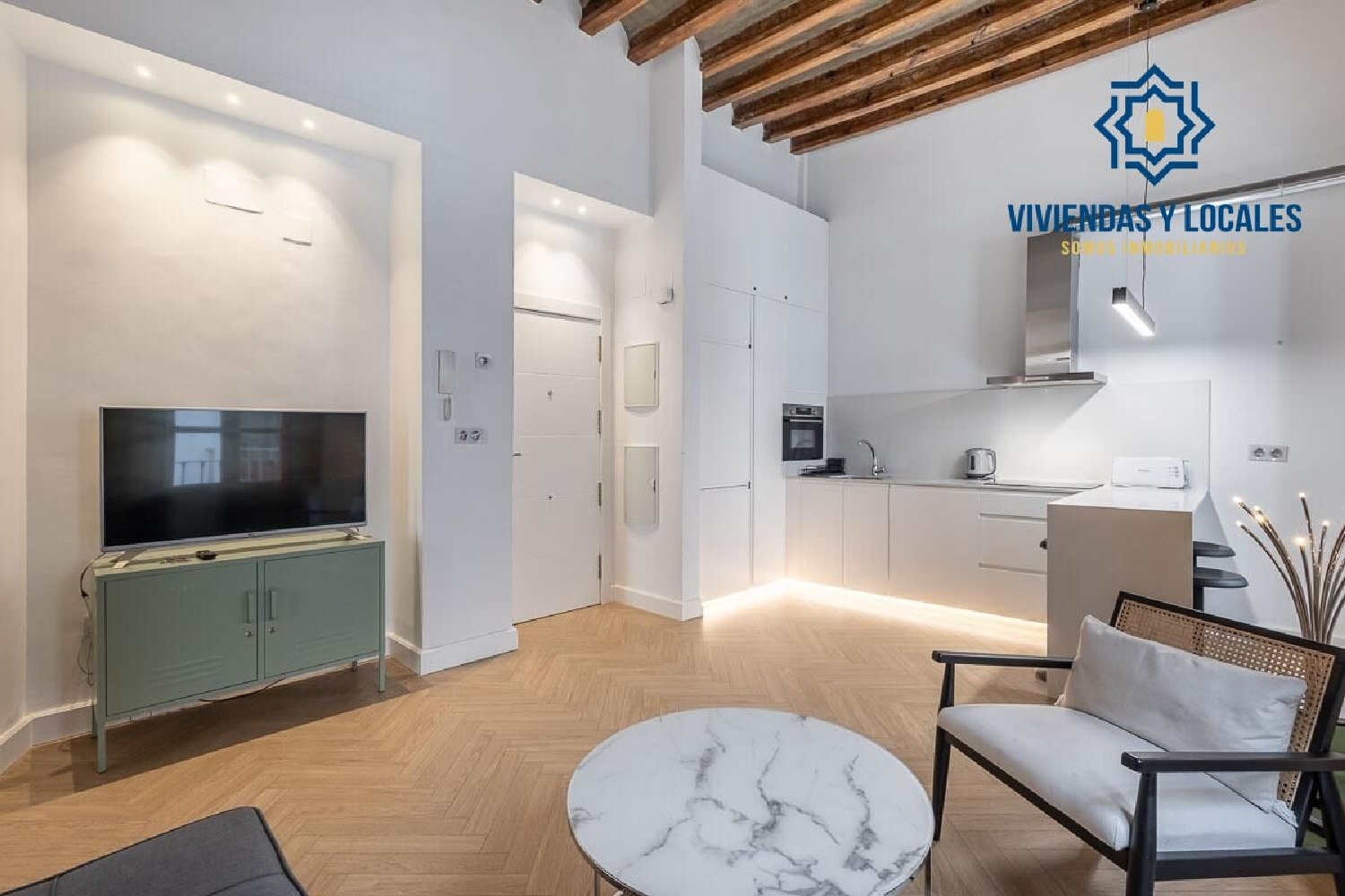 te koop appartement Granada Centro 18002 Vega De Granada 3