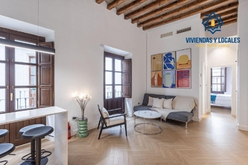 Granada Centro 18002 Vega De Granada appartement foto 6239335