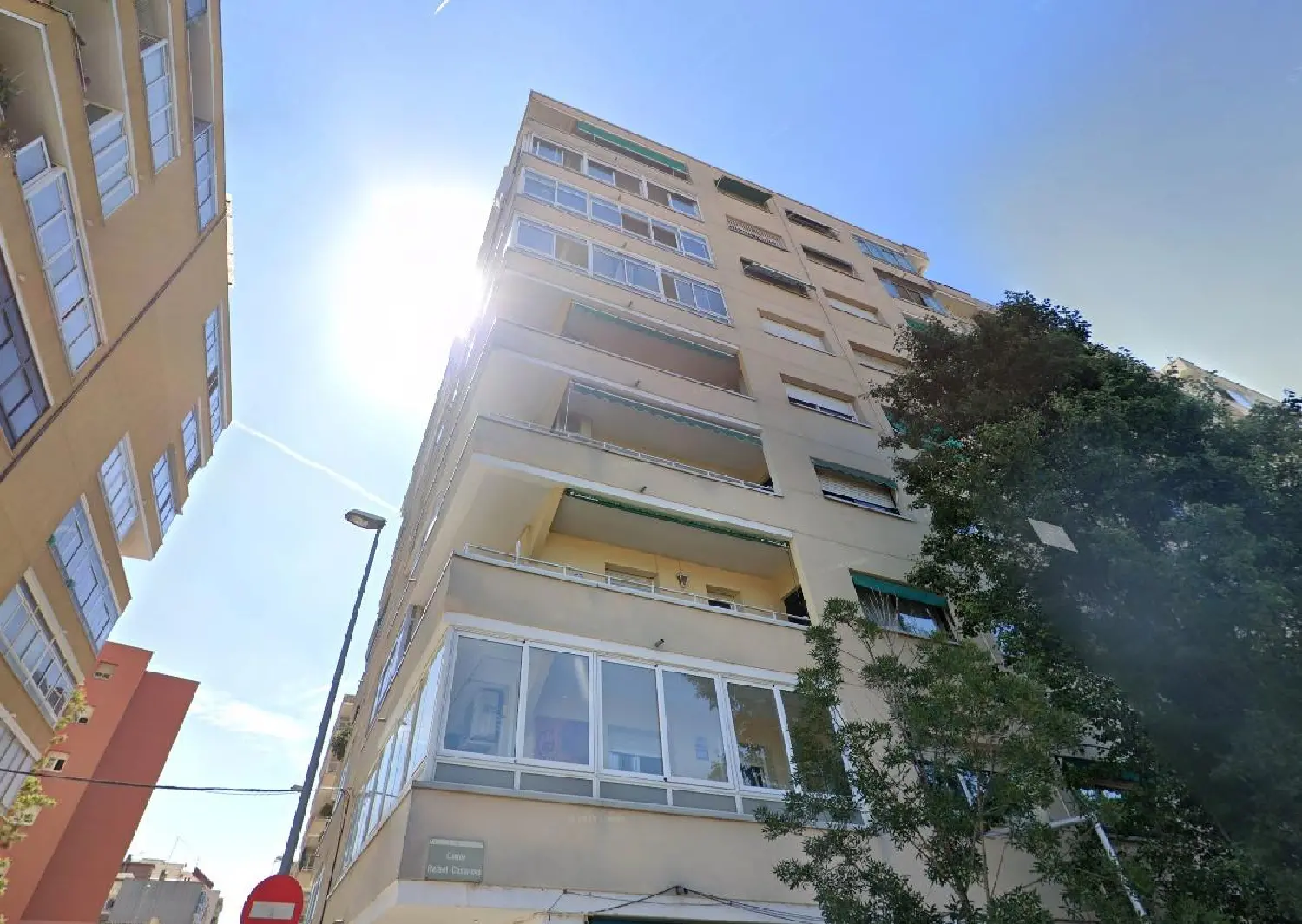  till salu lägenhet Granollers 08401 Vallès Oriental 1