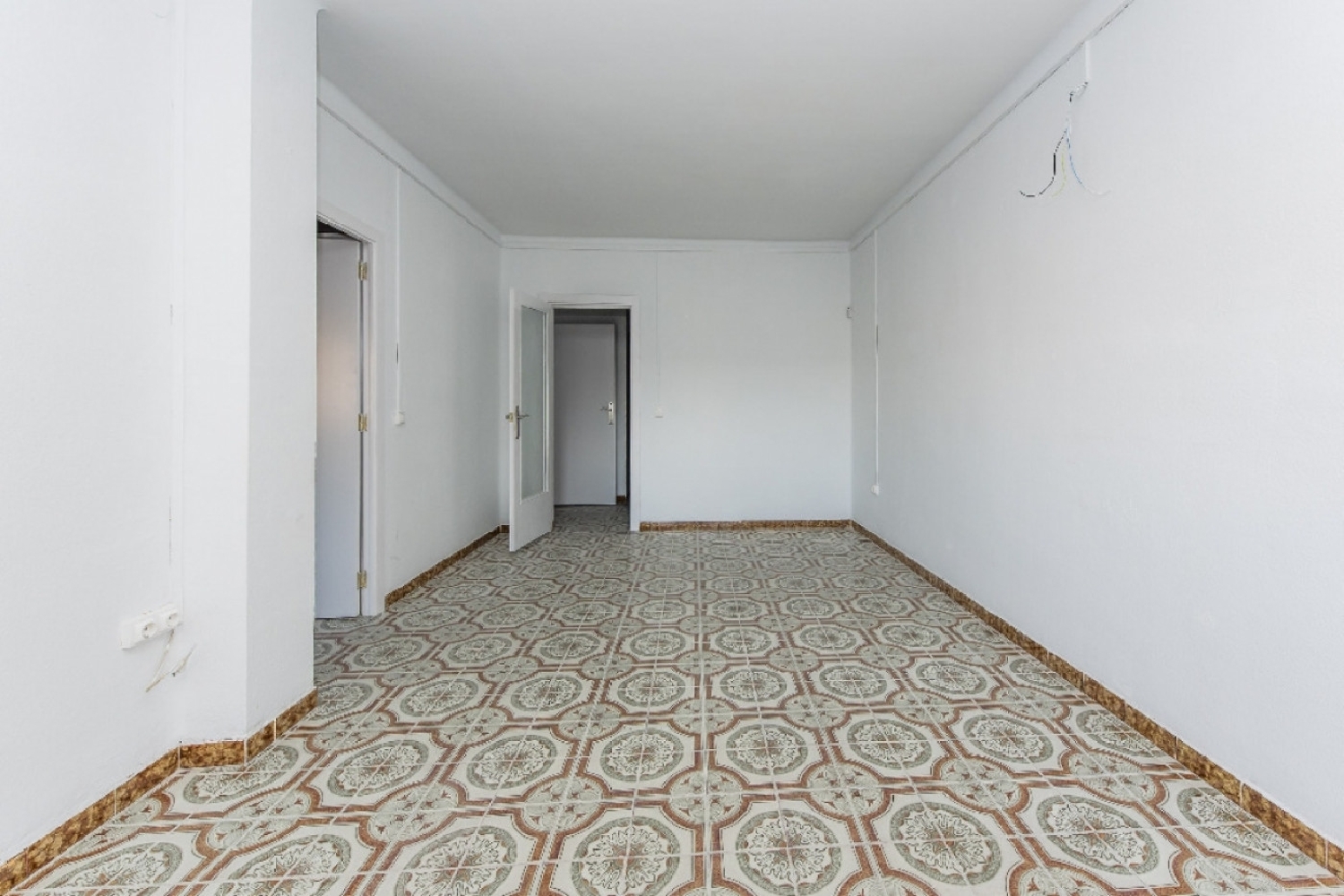  till salu lägenhet Granollers 08401 Vallès Oriental 5