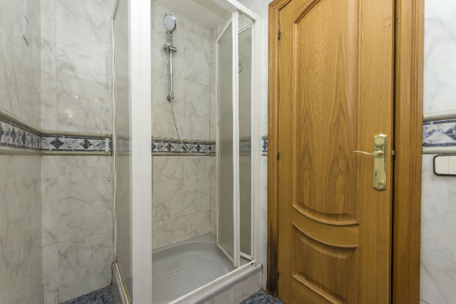  till salu lägenhet Granollers 08403 Vallès Oriental 5