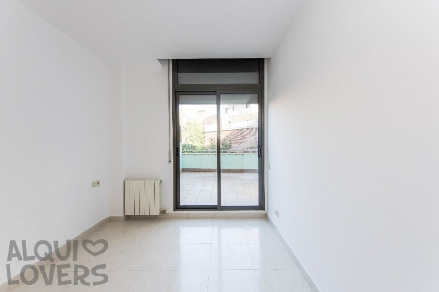  till salu lägenhet Granollers 08402 Vallès Oriental 8