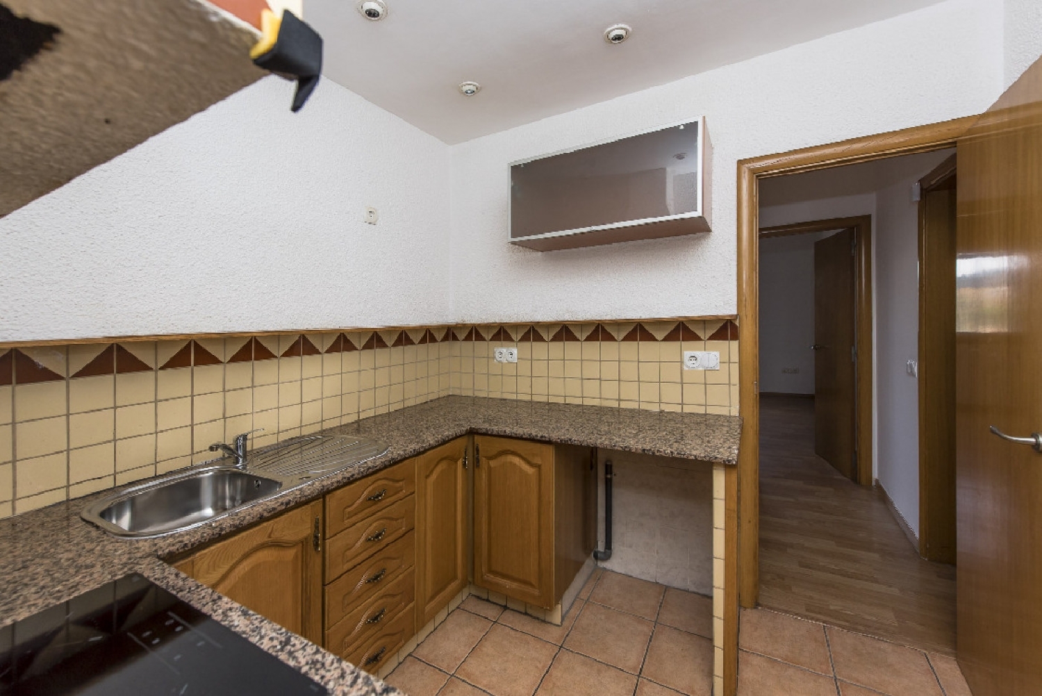 till salu lägenhet Granollers 08403 Vallès Oriental 3