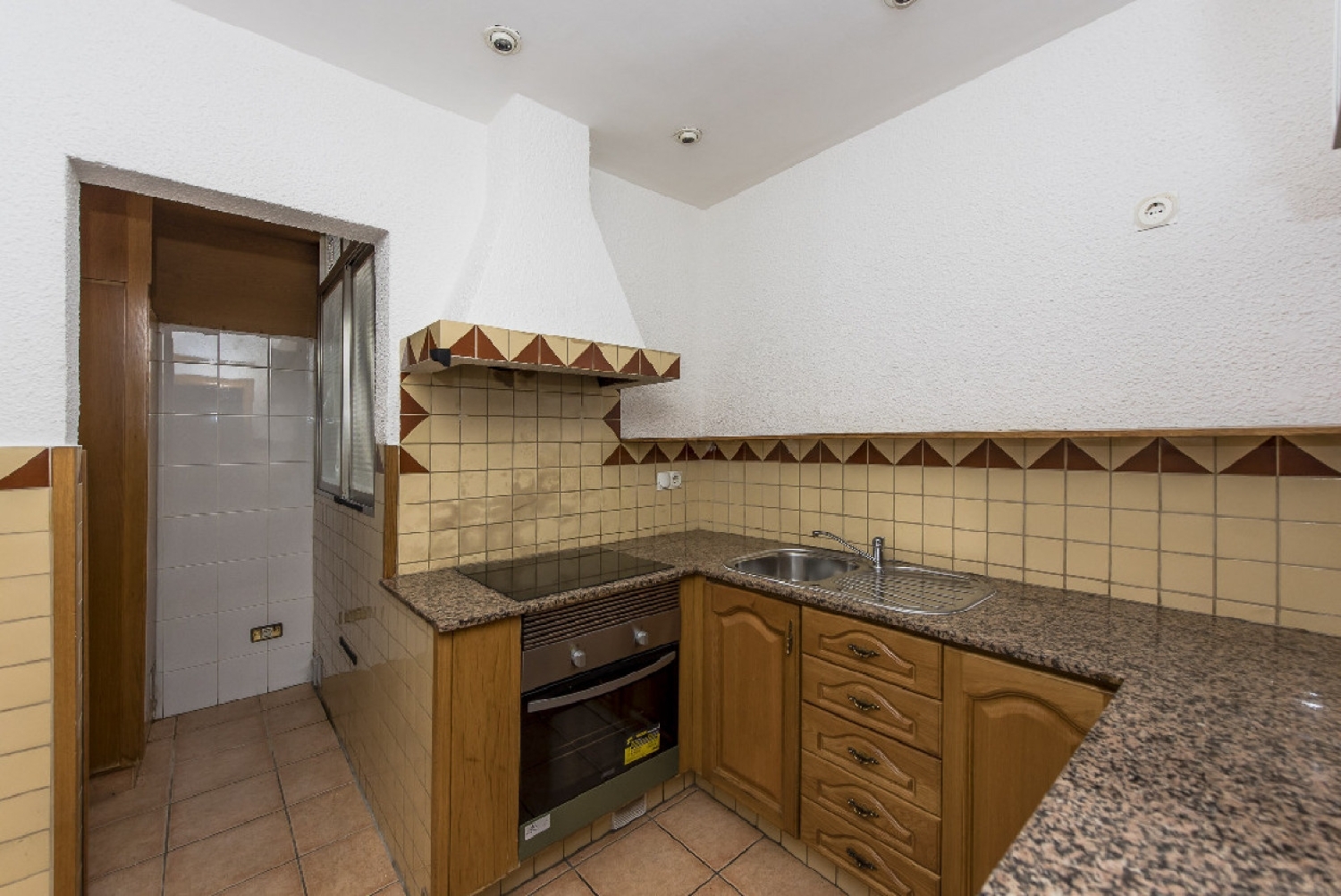 till salu lägenhet Granollers 08403 Vallès Oriental 2