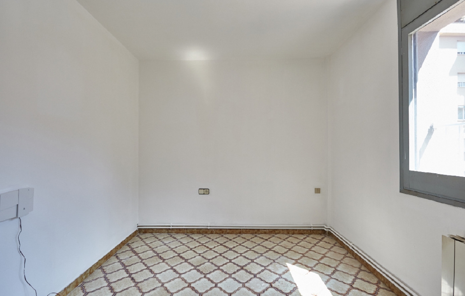  till salu lägenhet Granollers 08402 Vallès Oriental 7