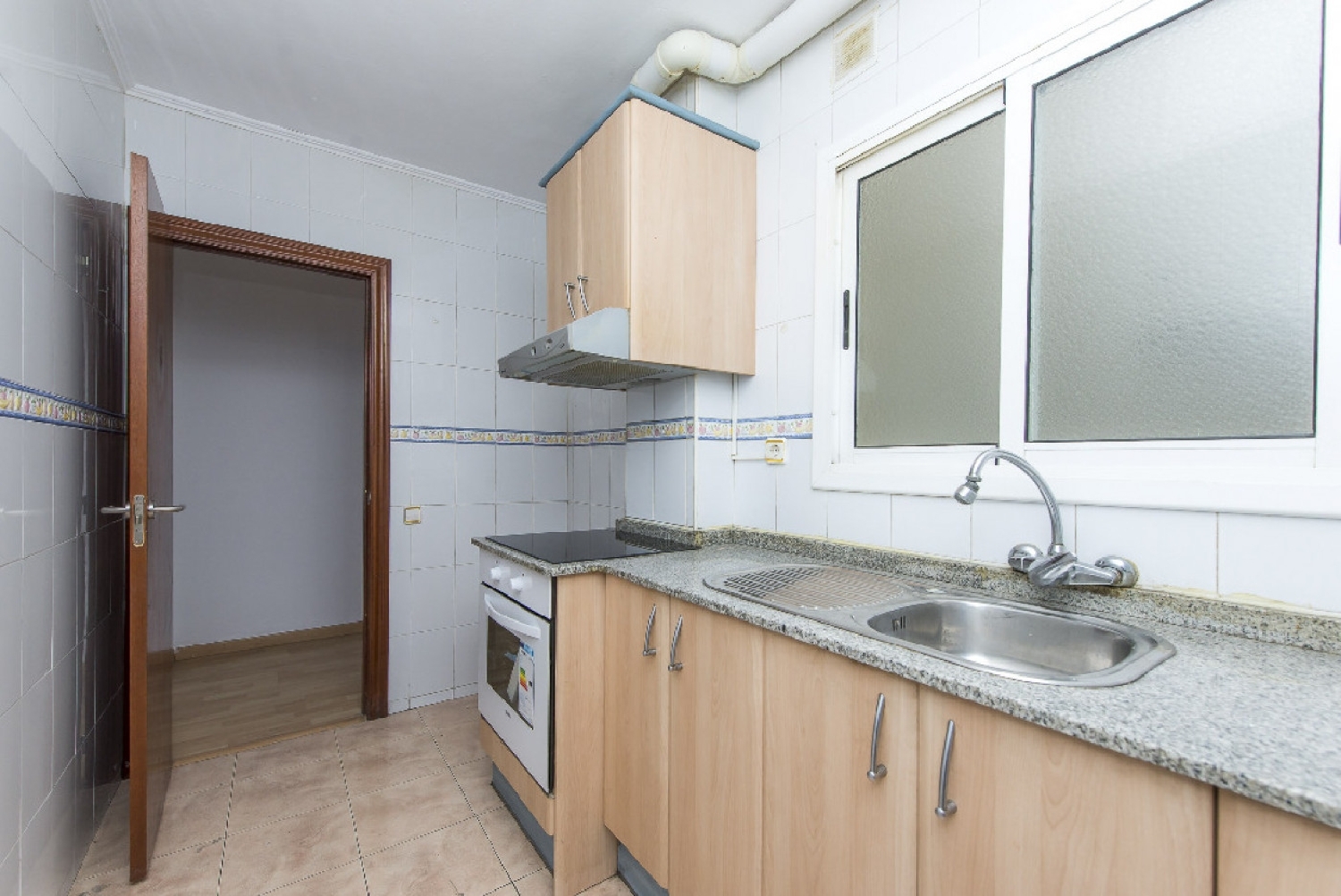 till salu lägenhet Granollers 08403 Vallès Oriental 3