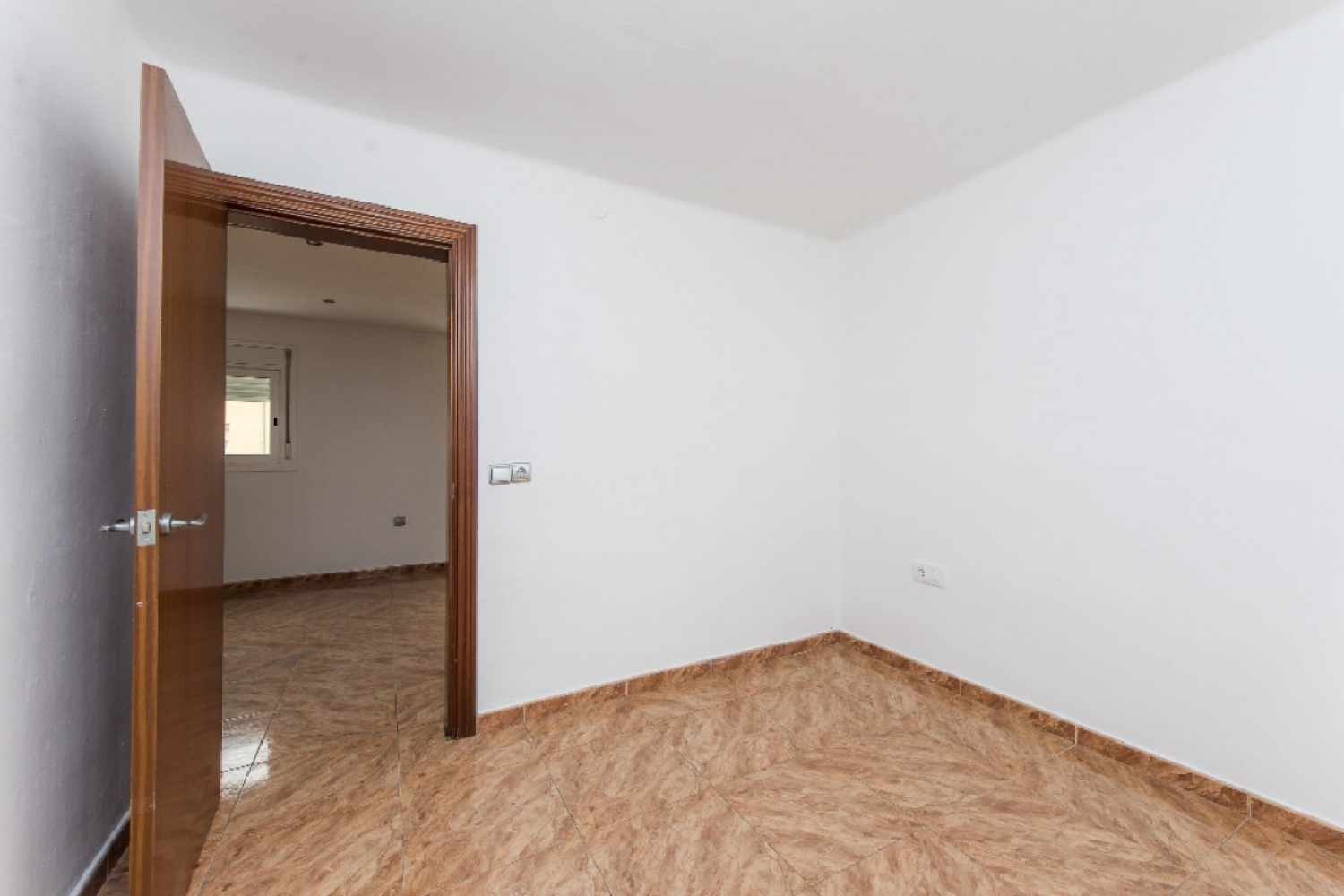  till salu lägenhet Granollers 08401 Vallès Oriental 7