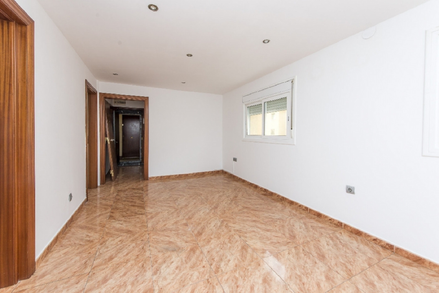  till salu lägenhet Granollers 08401 Vallès Oriental 5