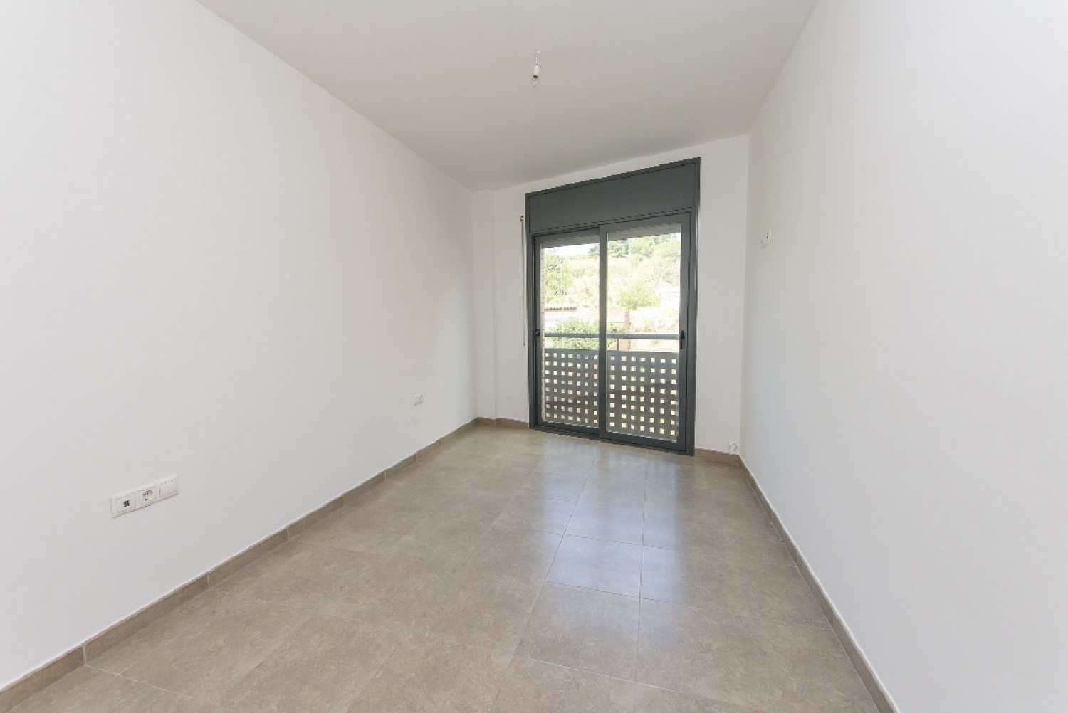  till salu lägenhet Granollers 08403 Vallès Oriental 6