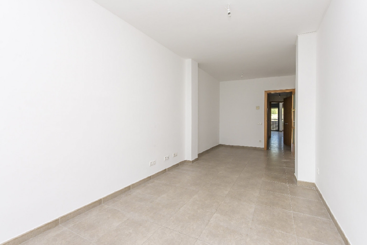 till salu lägenhet Granollers 08403 Vallès Oriental 5