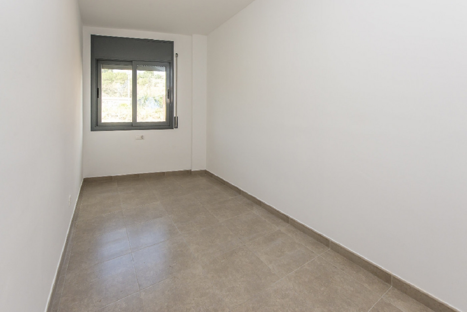  till salu lägenhet Granollers 08403 Vallès Oriental 8
