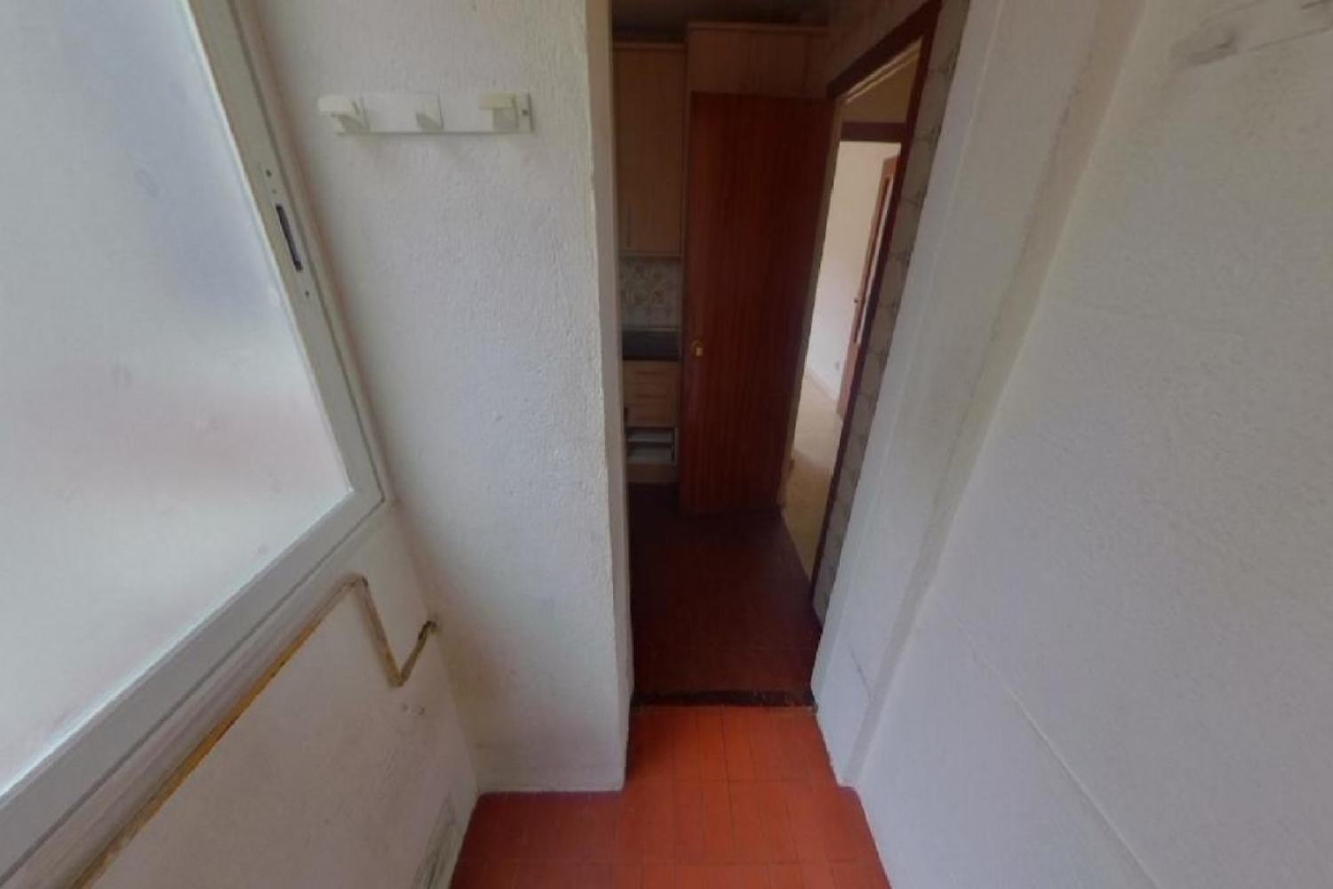  till salu lägenhet Granollers 08402 Vallès Oriental 4