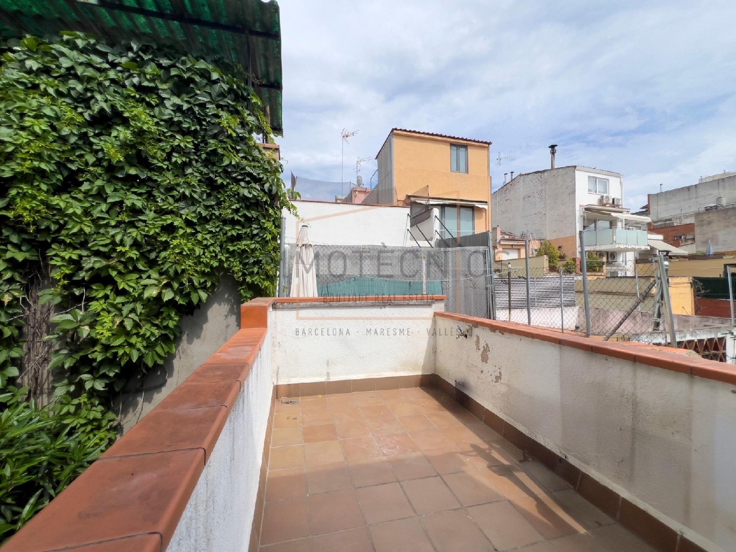  till salu lägenhet Granollers 08401 Vallès Oriental 1