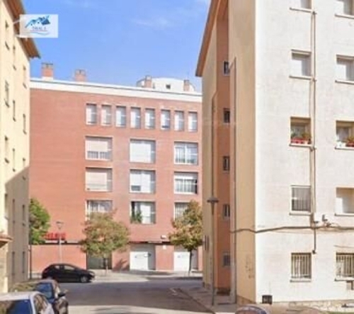 Granollers 08401 Vallès Oriental lägenhet foto 6215420
