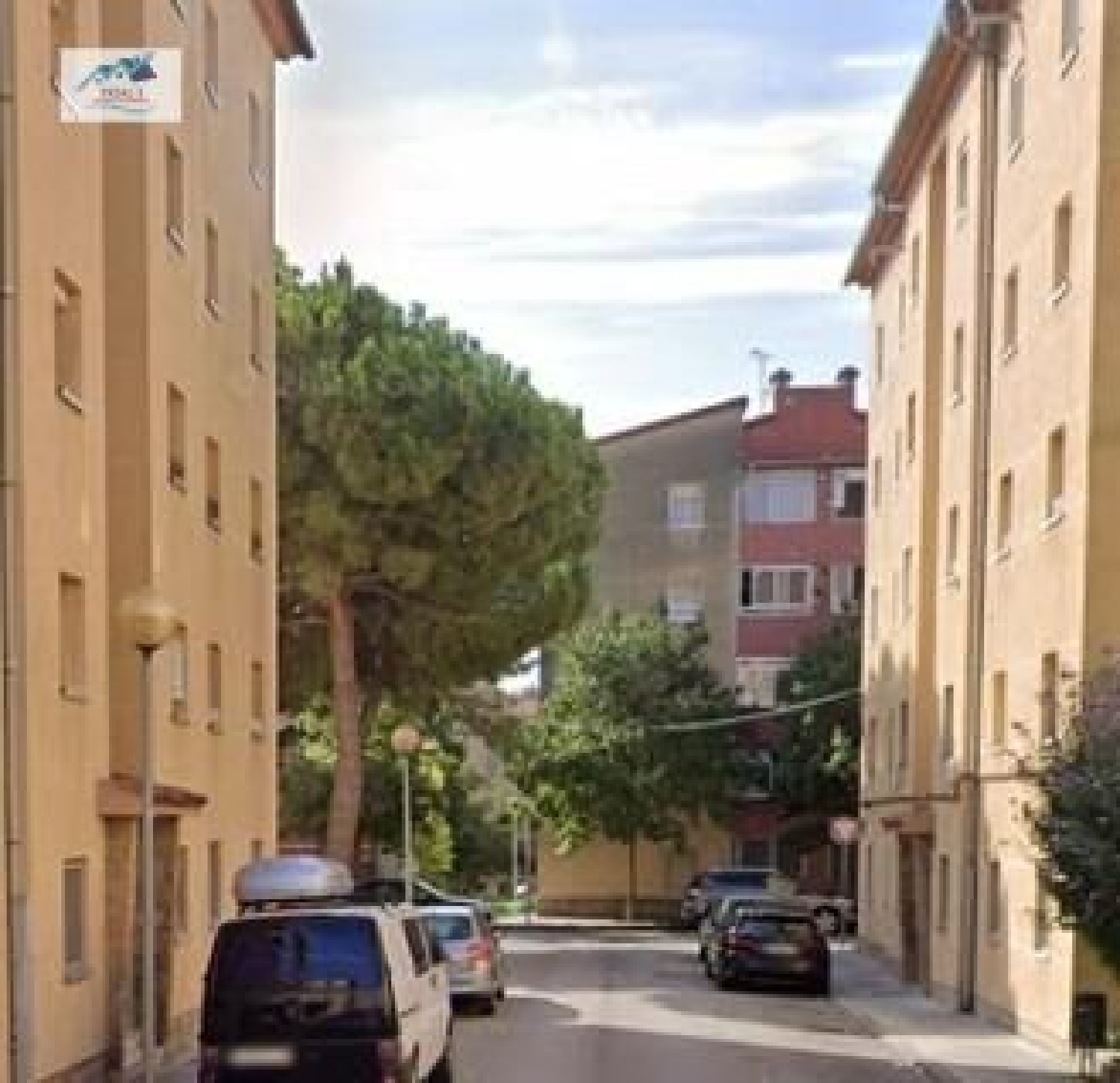 till salu lägenhet Granollers 08401 Vallès Oriental 2