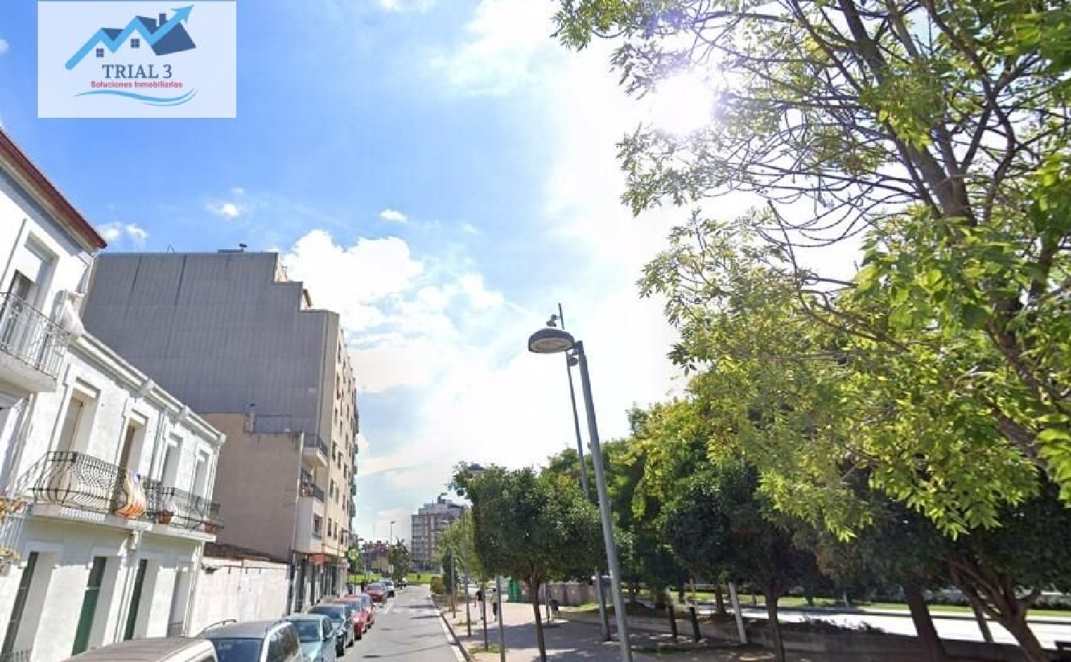 till salu lägenhet Granollers 08403 Vallès Oriental 3