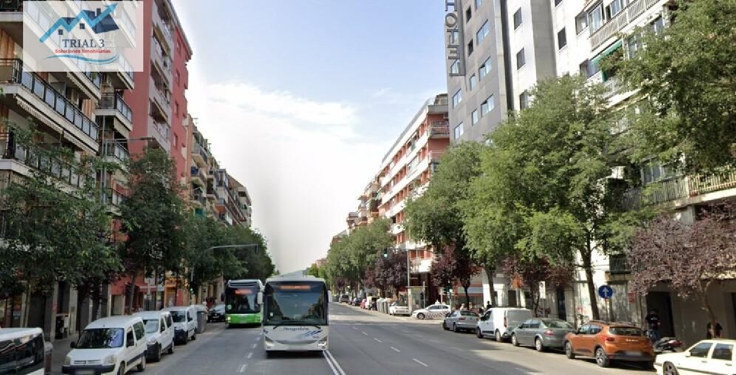 till salu lägenhet Granollers 08402 Vallès Oriental 2