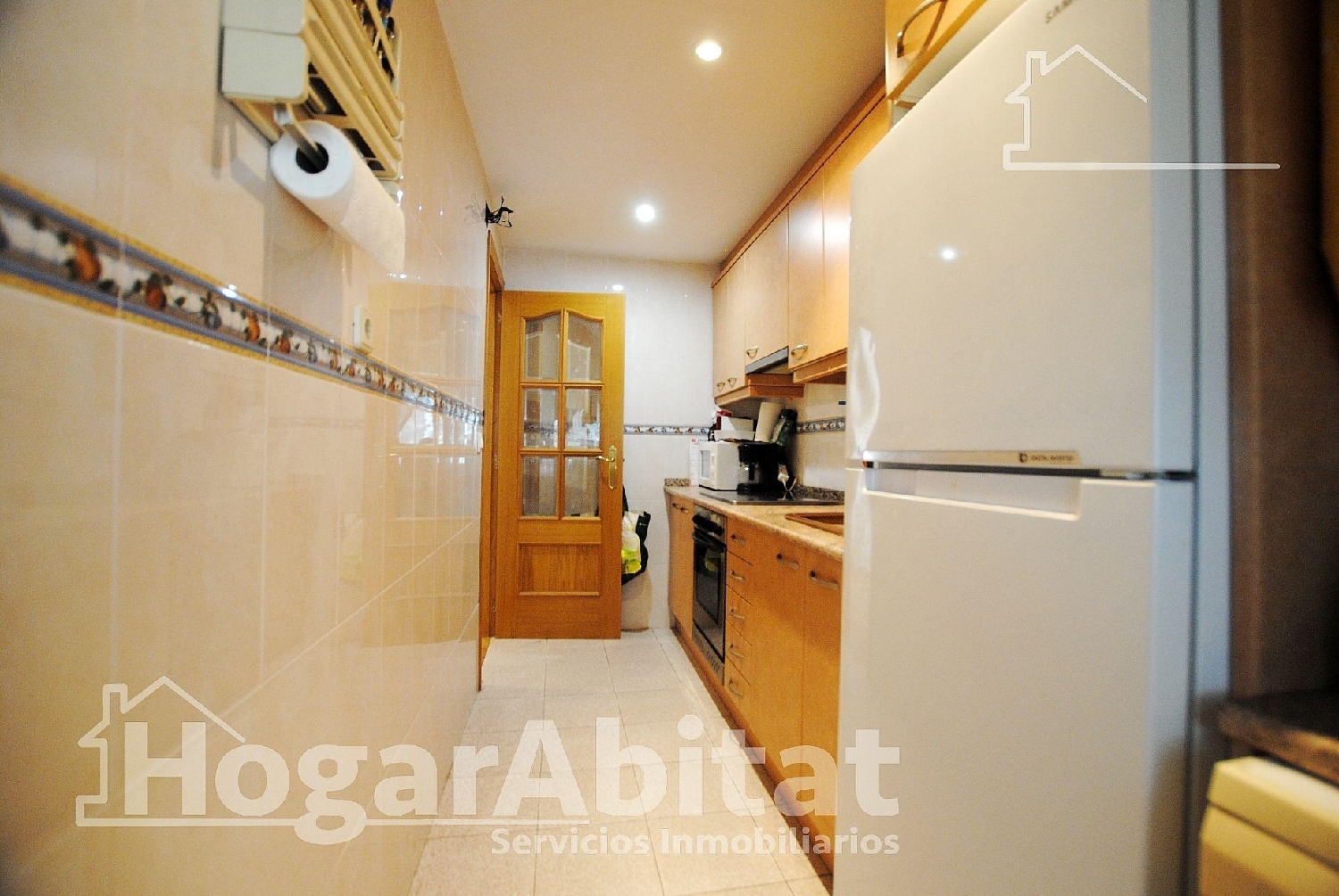  en venta apartamento Rafalcaid Safor 7